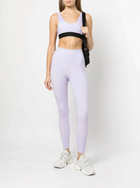 Marchesa Athleisure - Coco Bra