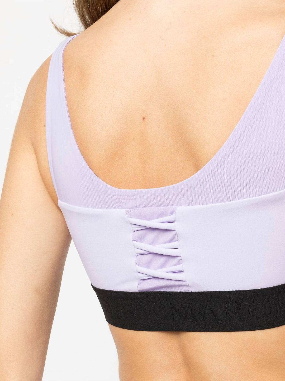 Marchesa Athleisure - Coco Bra