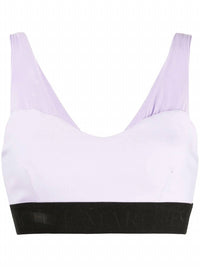Marchesa Athleisure - Coco Bra