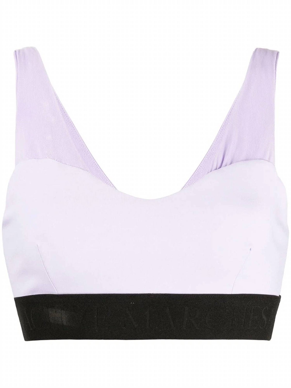 Marchesa Athleisure - Coco Bra