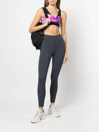 Marchesa Athleisure - Coco Printed Bra