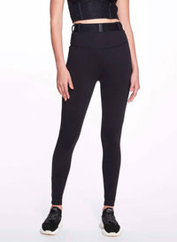 Marchesa Athleisure - Dakota Leggings