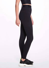 Marchesa Athleisure - Dakota Leggings