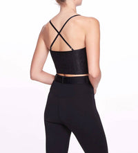 Marchesa Athleisure - Daphne Bra