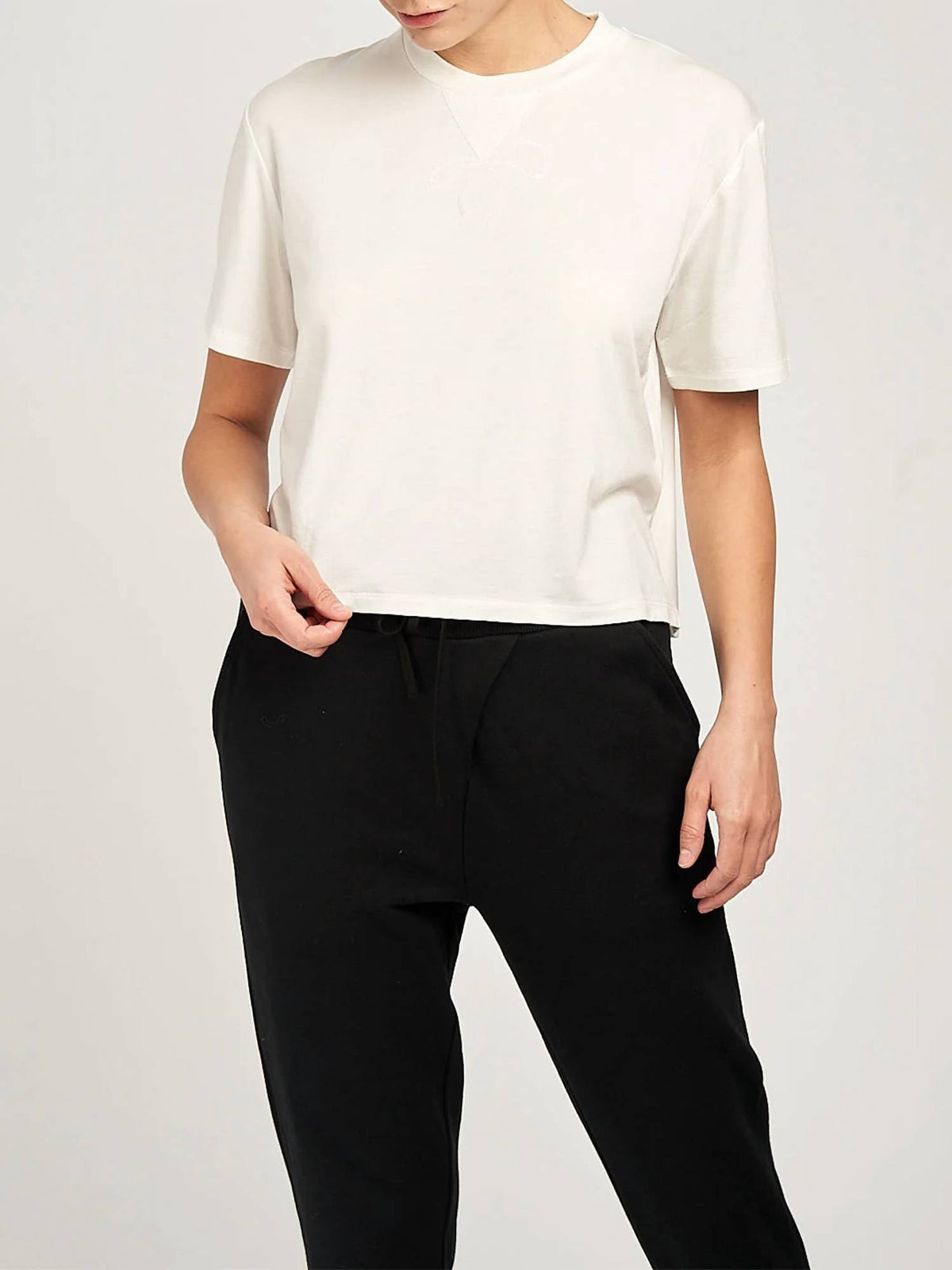 Marchesa Athleisure - Dominique Tee