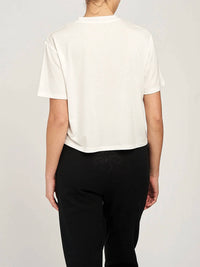 Marchesa Athleisure - Dominique Tee