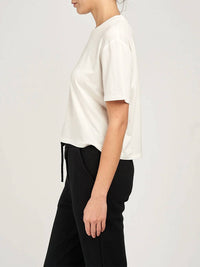 Marchesa Athleisure - Dominique Tee