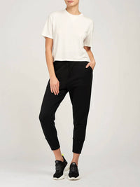 Marchesa Athleisure - Dominique Tee