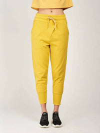 Marchesa Athleisure - Erika Pull-on Sweatpants