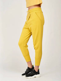 Marchesa Athleisure - Erika Pull-on Sweatpants