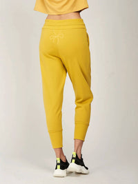 Marchesa Athleisure - Erika Pull-on Sweatpants