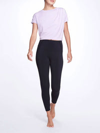 Marchesa Athleisure - Misty Top