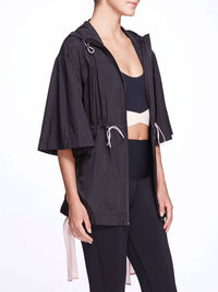 Marchesa Athleisure - Naomi Jacket
