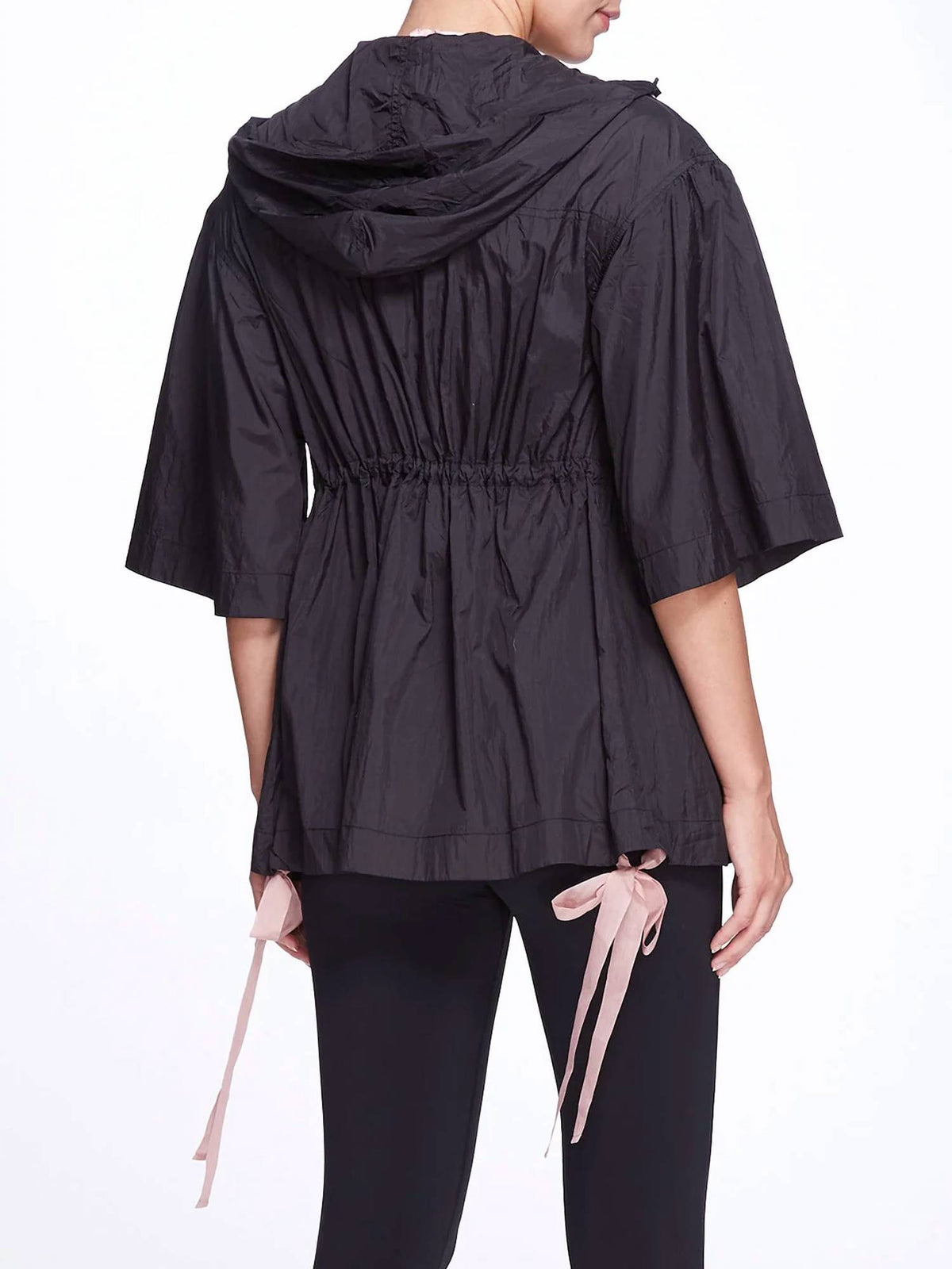 Marchesa Athleisure - Naomi Jacket