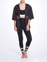 Marchesa Athleisure - Naomi Jacket