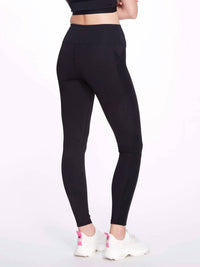 Marchesa Athleisure - Olivia Leggings
