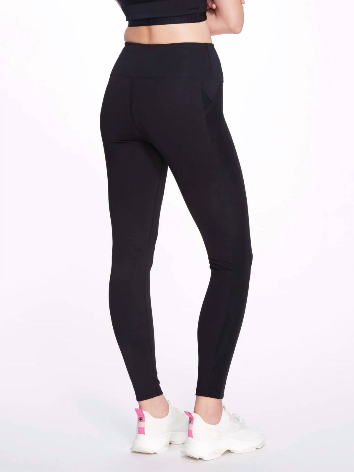 Marchesa Athleisure - Olivia Leggings