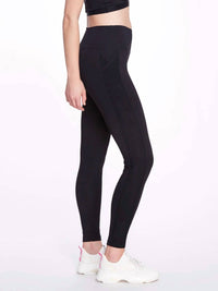 Marchesa Athleisure - Olivia Leggings