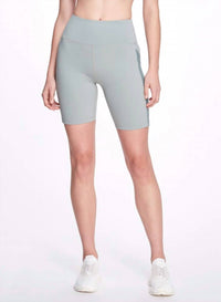 Marchesa Athleisure - Olivia Short
