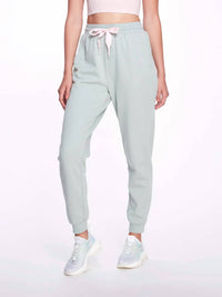 Marchesa Athleisure - Remy Sweatpants