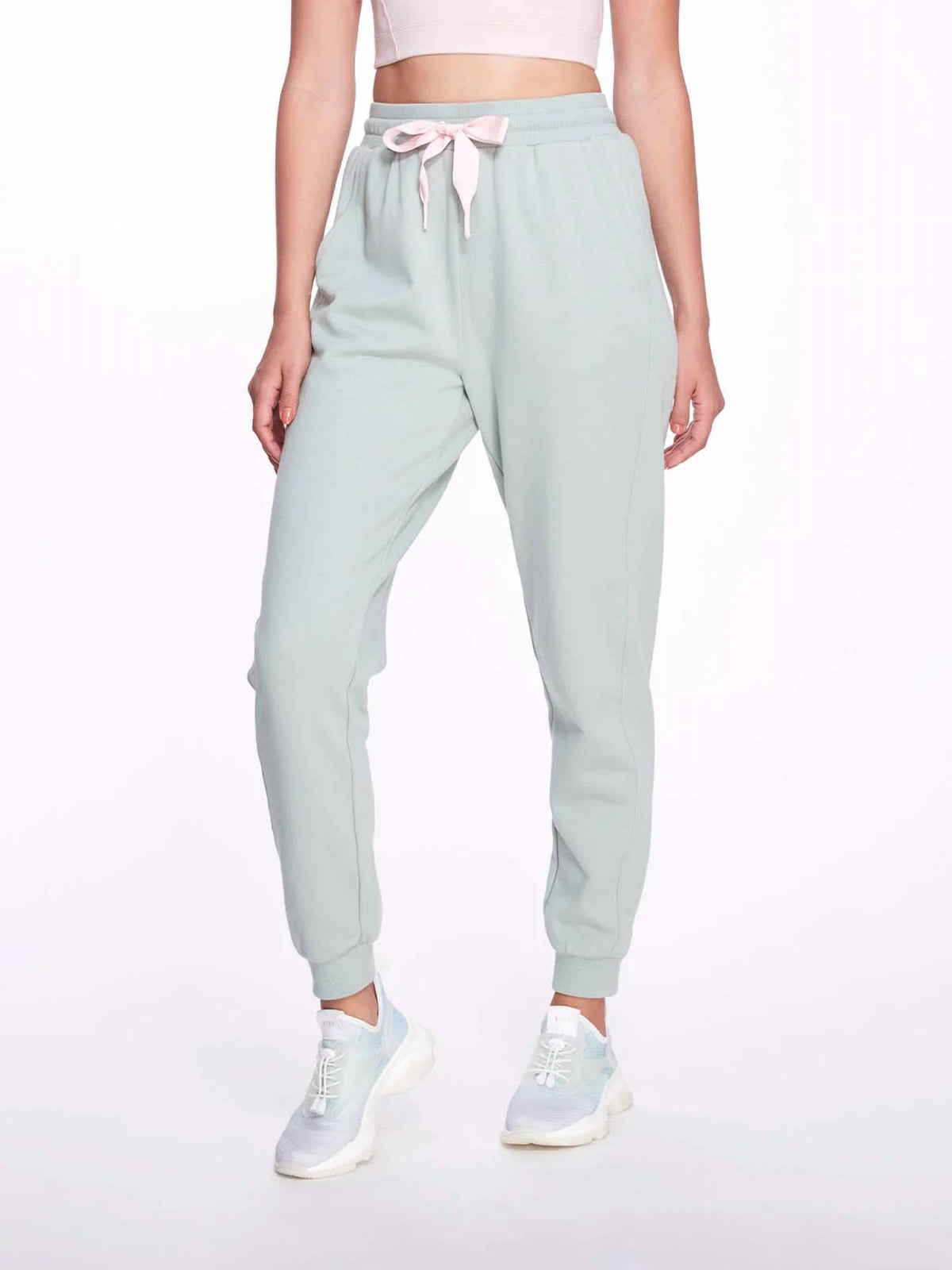 Marchesa Athleisure - Remy Sweatpants