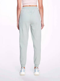 Marchesa Athleisure - Remy Sweatpants