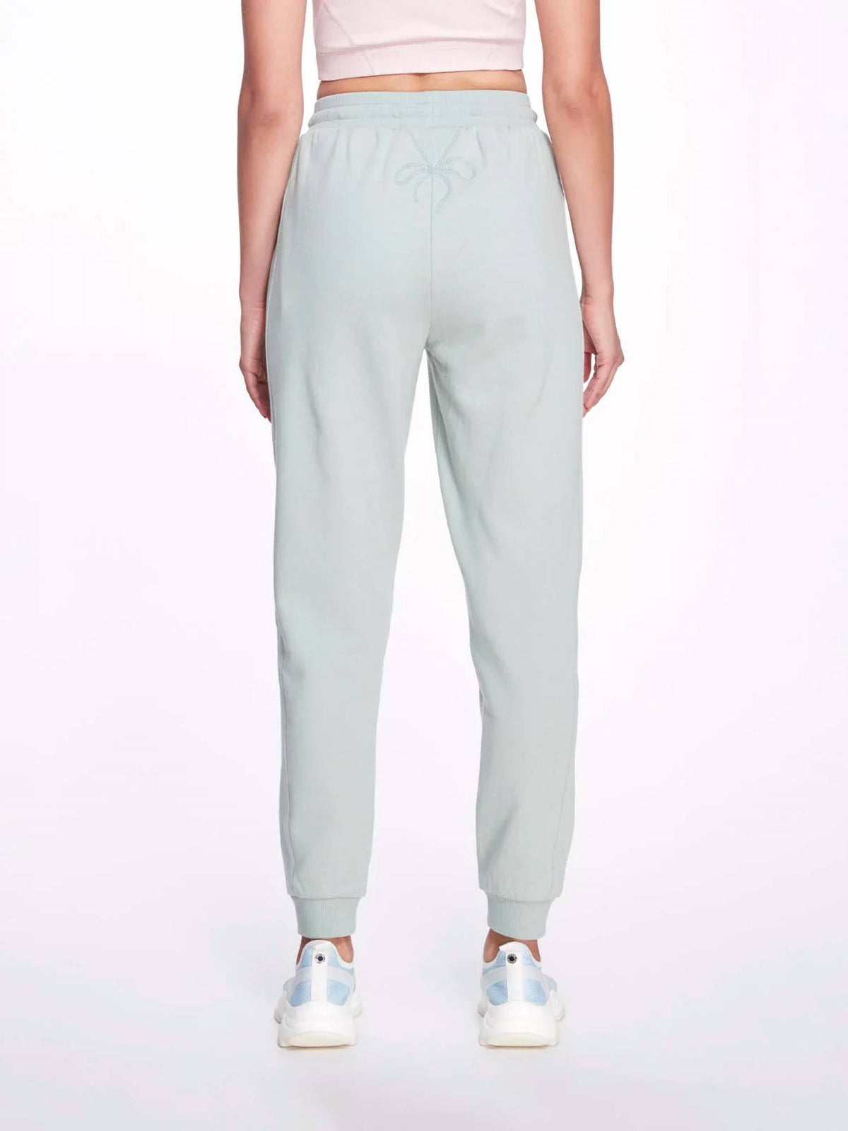 Marchesa Athleisure - Remy Sweatpants