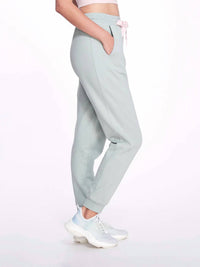 Marchesa Athleisure - Remy Sweatpants