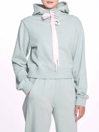 Marchesa Athleisure - Remy Sweatshirt