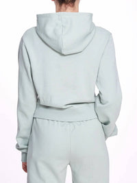 Marchesa Athleisure - Remy Sweatshirt