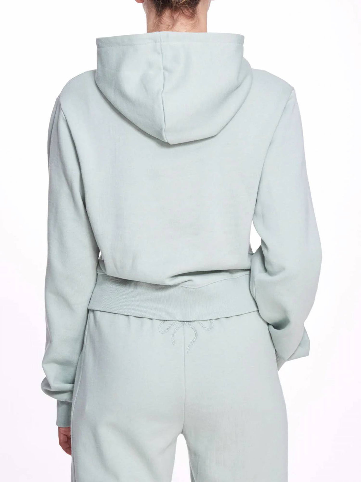 Marchesa Athleisure - Remy Sweatshirt