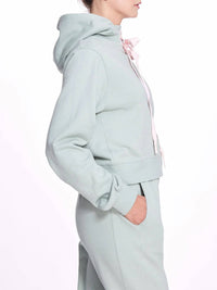 Marchesa Athleisure - Remy Sweatshirt