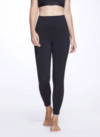 Marchesa Athleisure - Serena Leggings