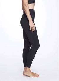 Marchesa Athleisure - Serena Leggings