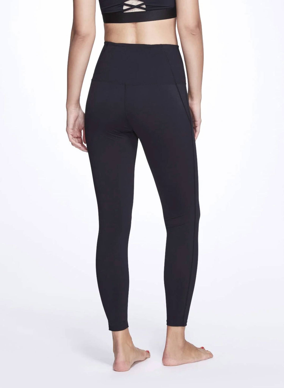 Marchesa Athleisure - Serena Leggings