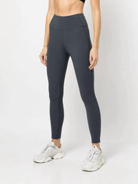 Marchesa Athleisure - Serena Leggings