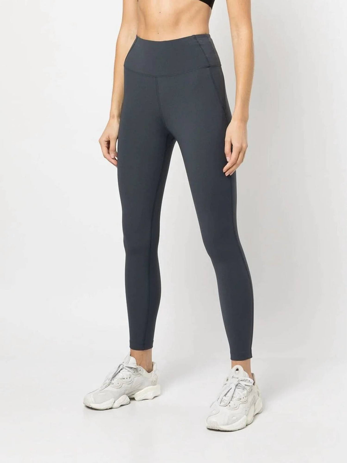 Marchesa Athleisure - Serena Leggings