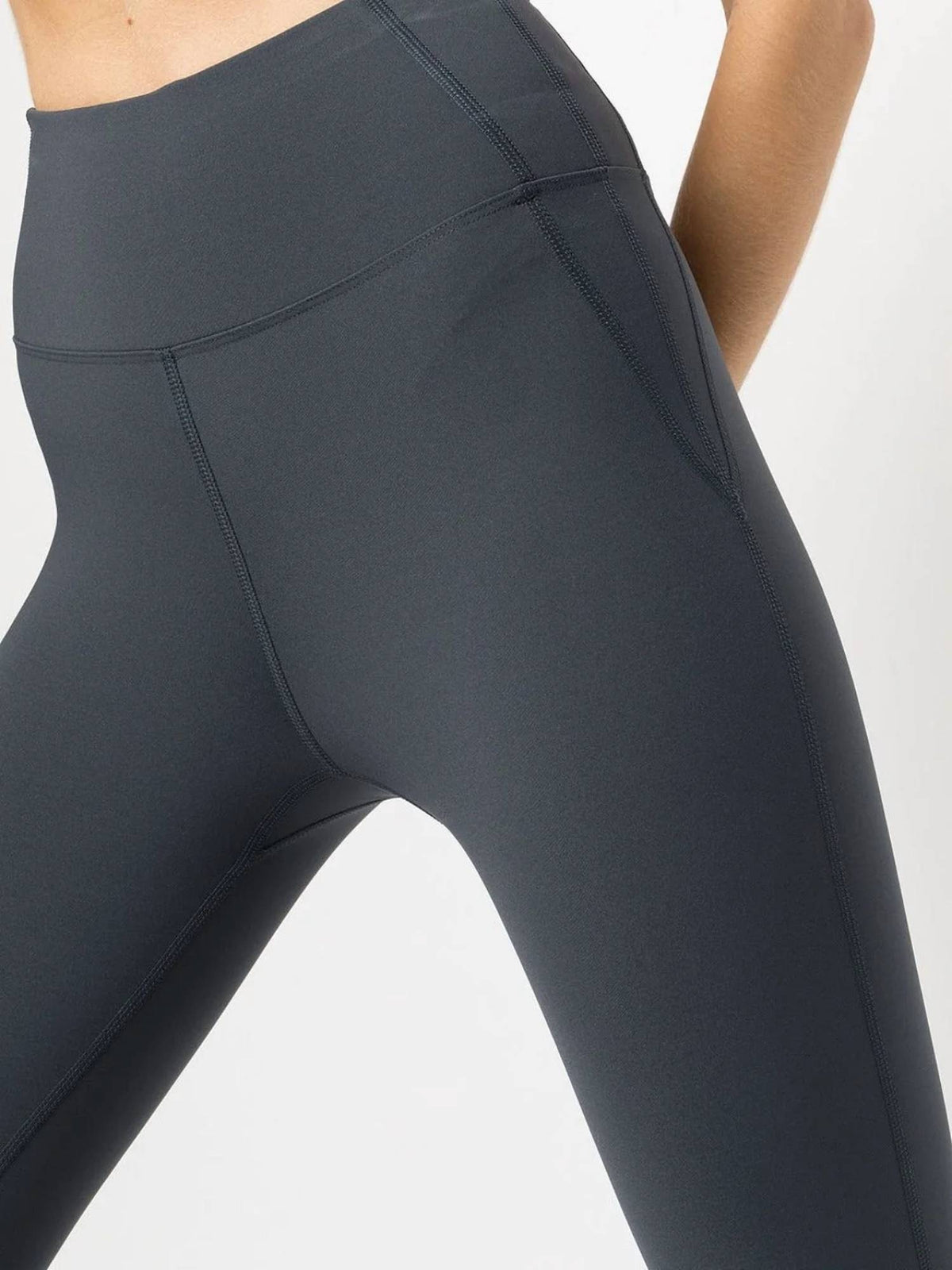 Marchesa Athleisure - Serena Leggings
