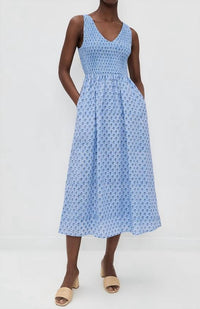 Marea - Cora Dress