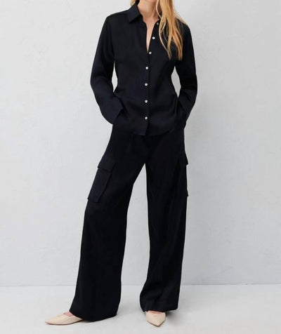 Marella - Birillo Pant