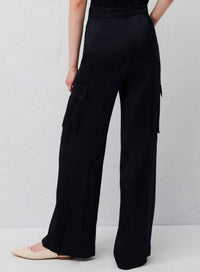 Marella - Birillo Pant