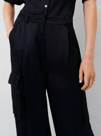 Marella - Birillo Pant