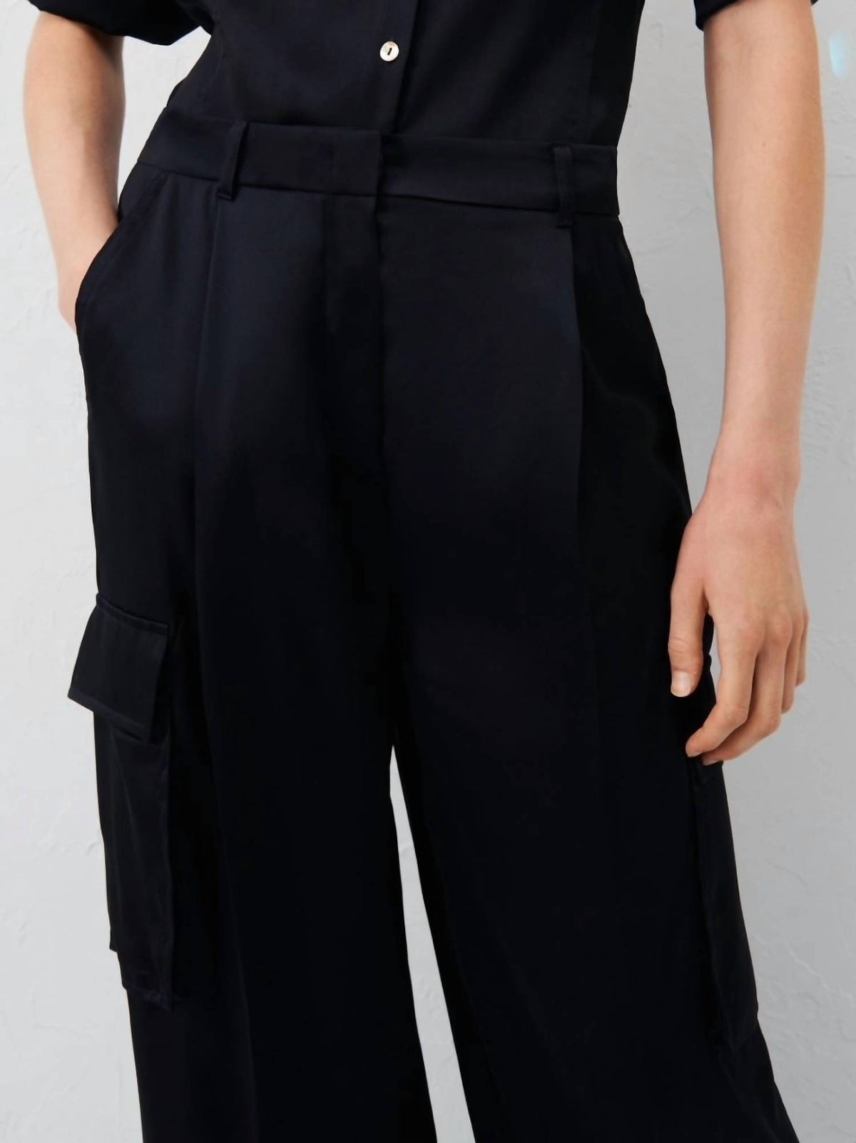 Marella - Birillo Pant
