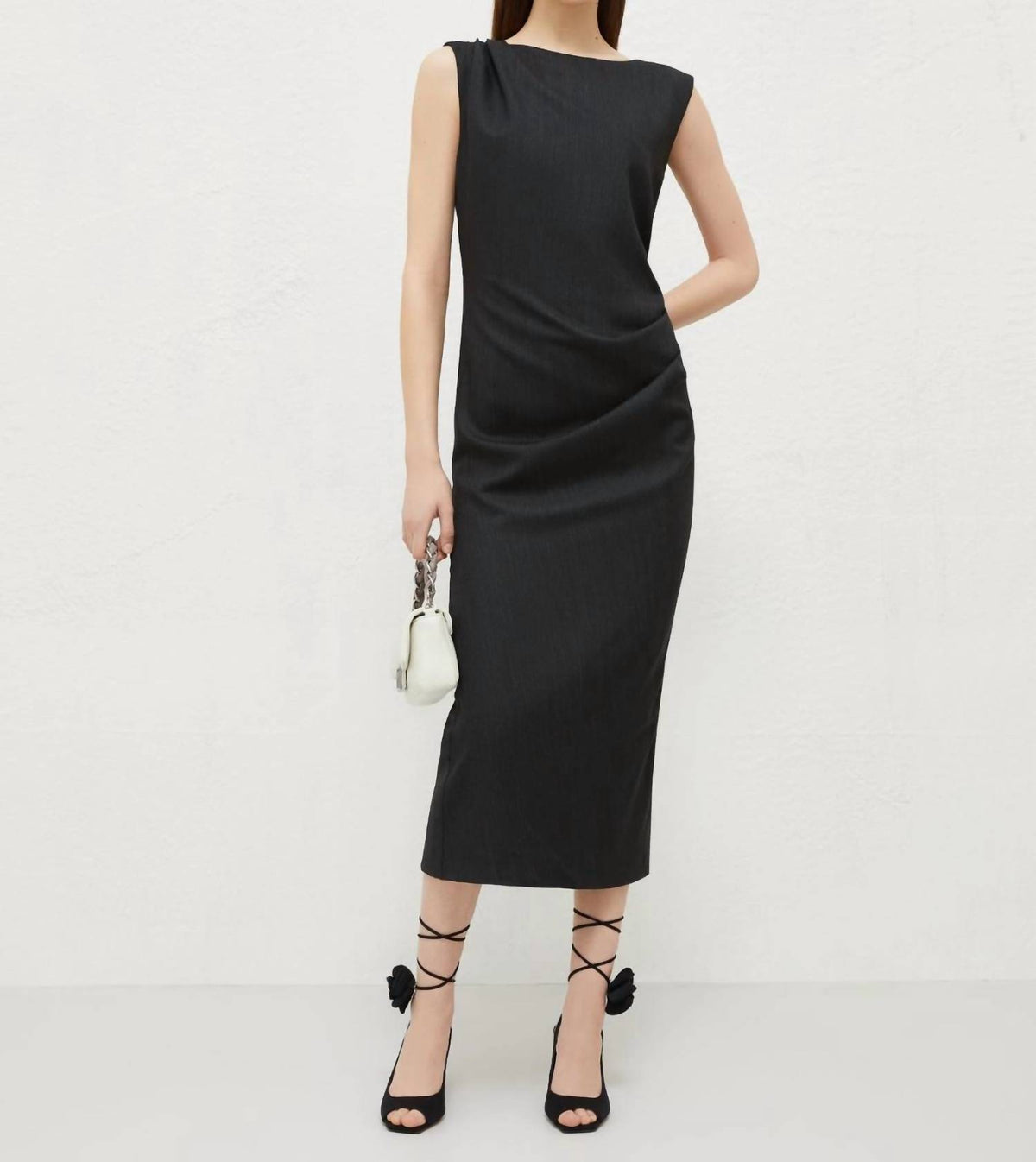 Marella - Bolivar Dress
