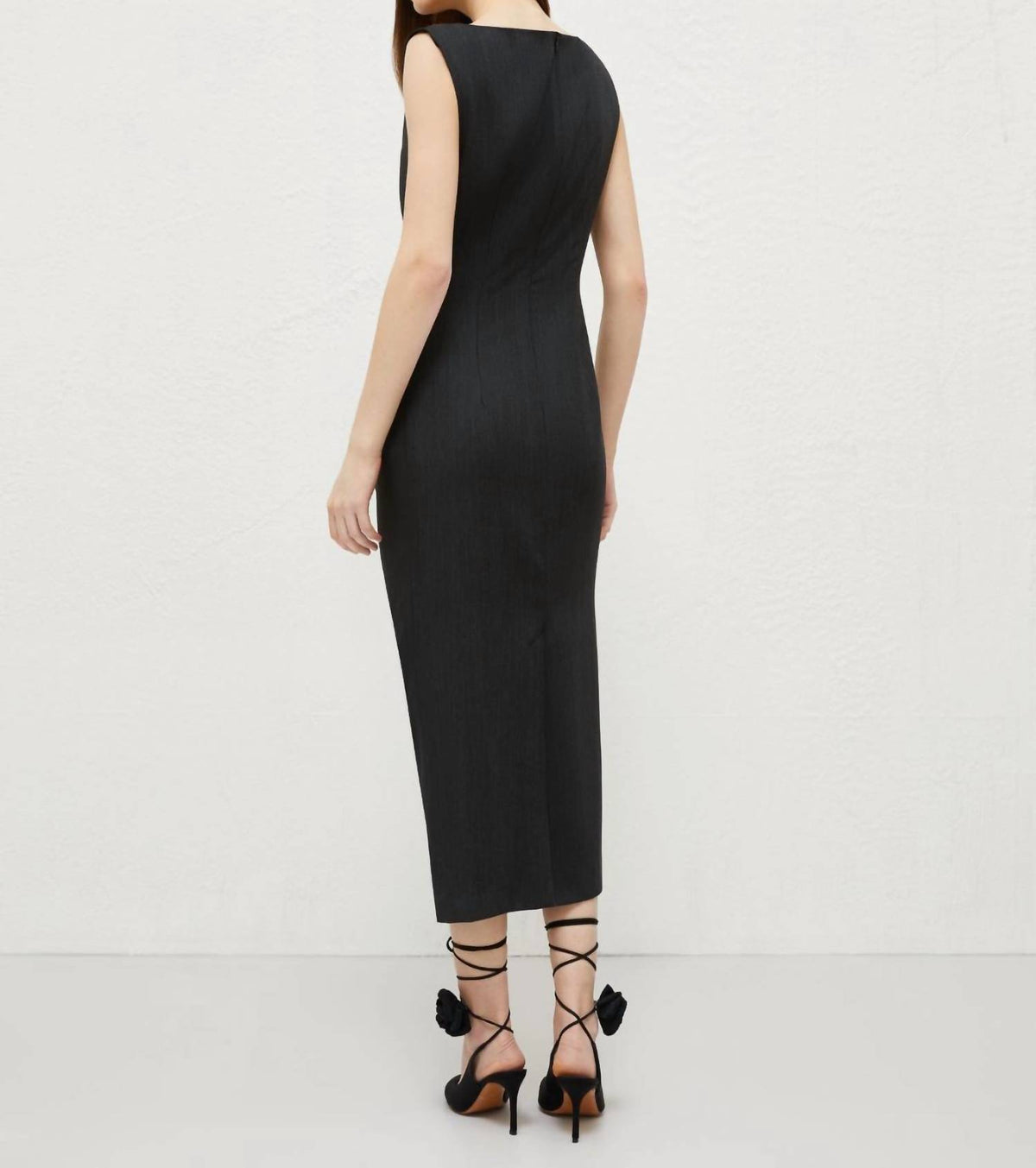 Marella - Bolivar Dress