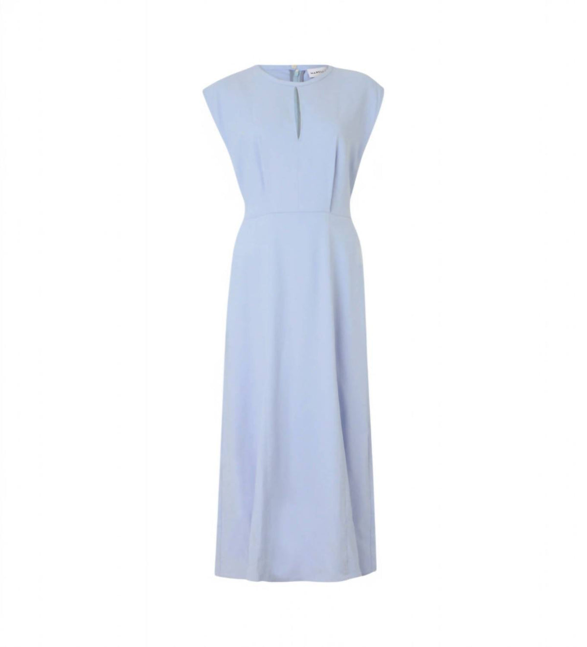 Marella - Crema Dress