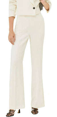 Marella - Plata Pant