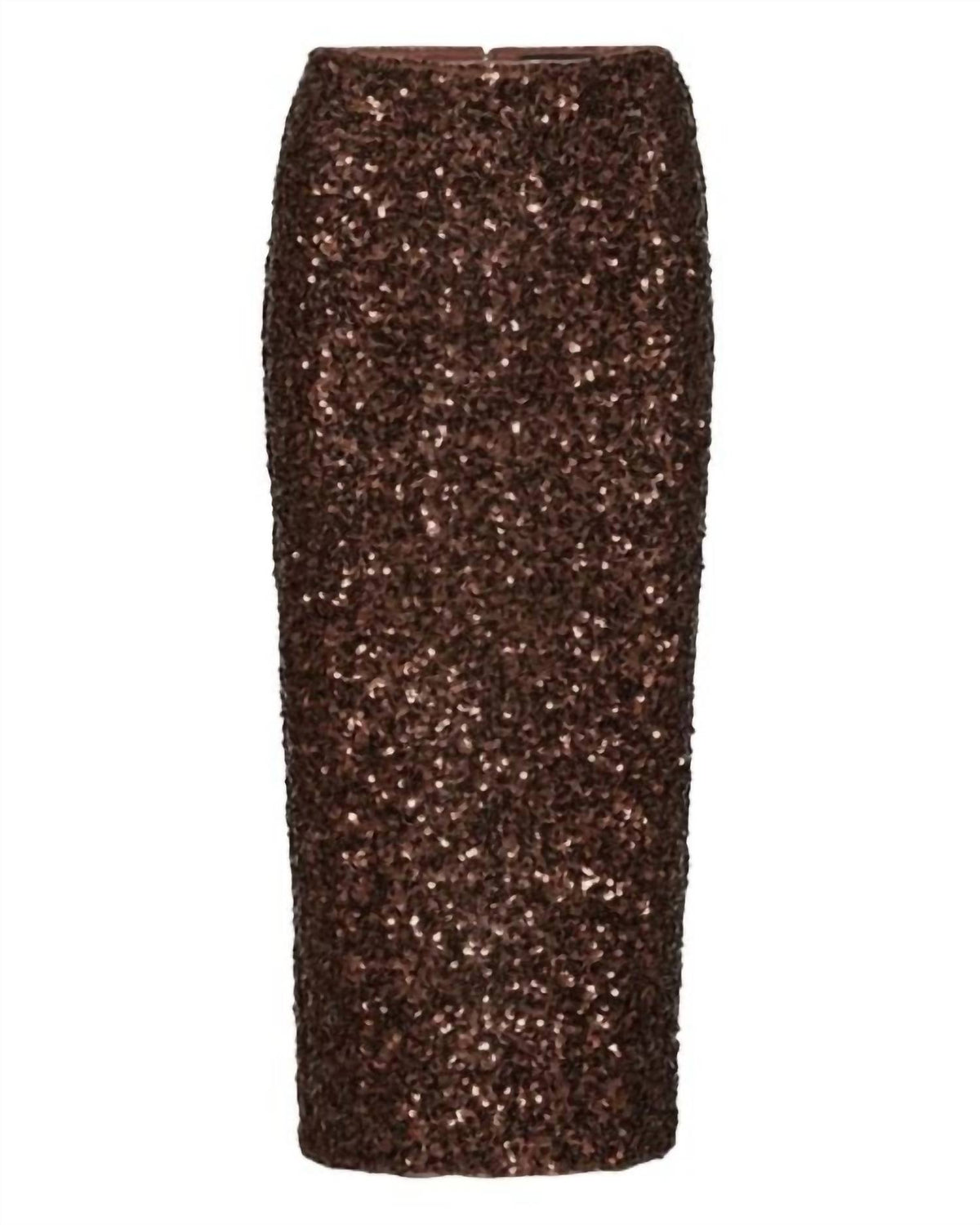 Marella - Rennes Midi Skirt