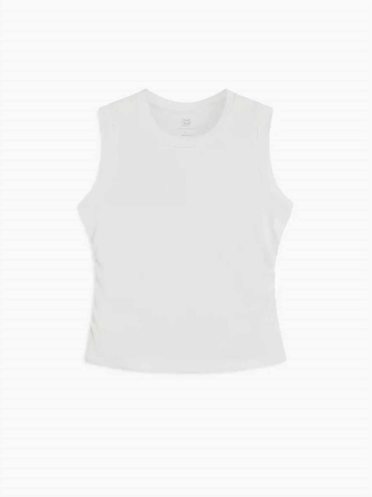 Margaret O'Leary - Freja Muscle Tee