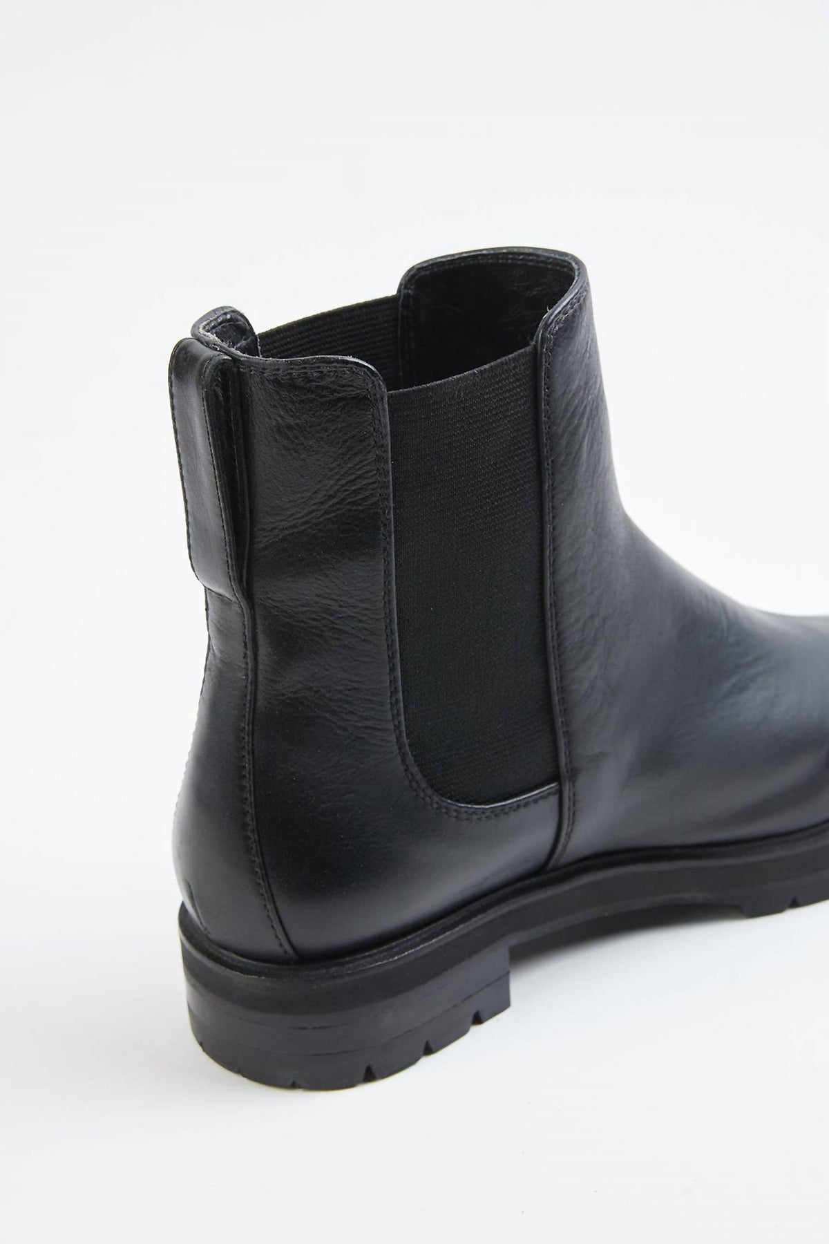 LEA BOOT